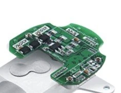 product-400-300