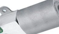 product-400-300 chassis