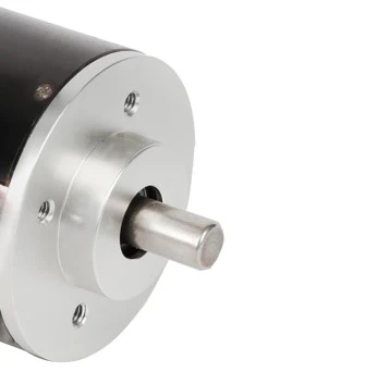 5176SH end cap
