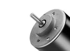 5176SH bearing
