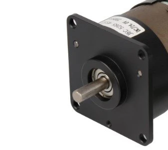 5265 bearing