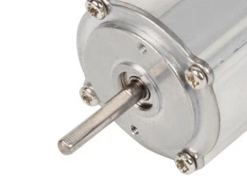 3653 bearing