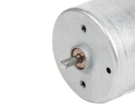 320C bearing 