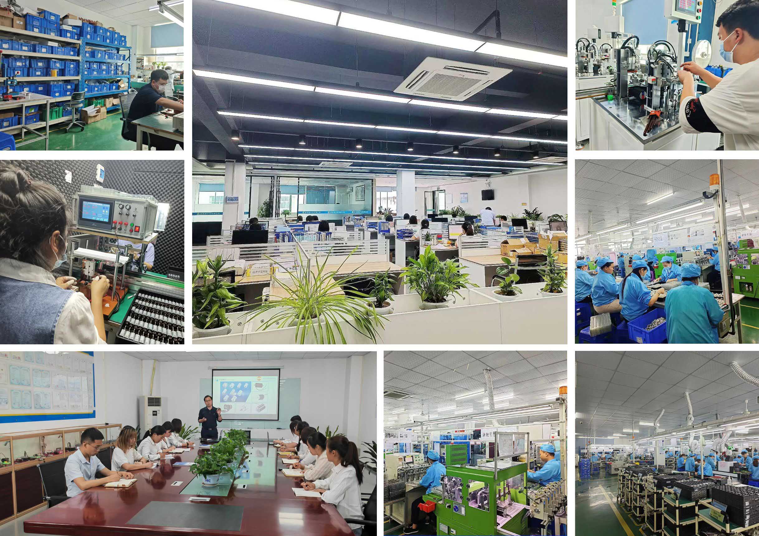 brushless dc motor workshop brushless dc motor workshop
