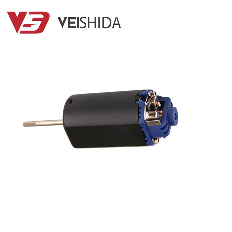 VSD-480WA-7021G(2)