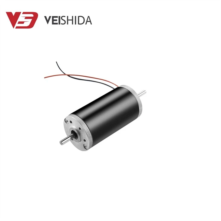 VRF-4280SH-(3)