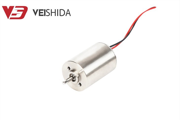 VBL-1732 (5) VBL-1732 (5)