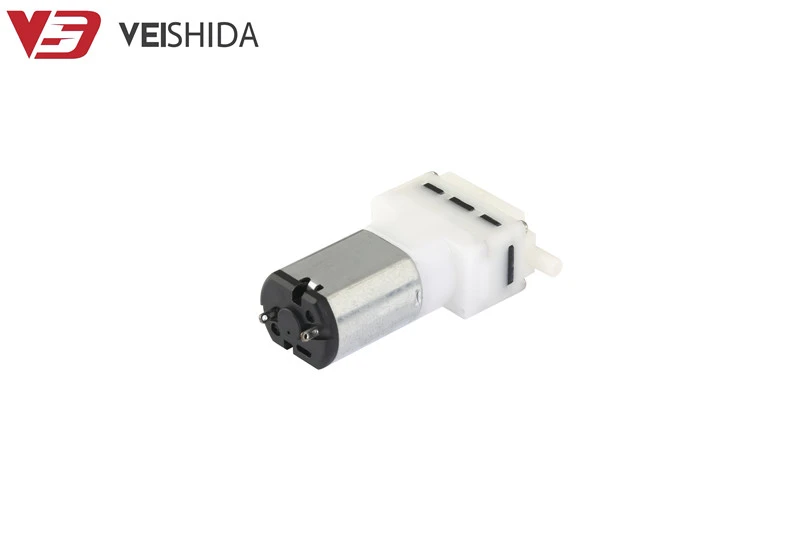 VAP-1202-(1) VAP-1202-(1)