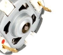GBP36-555SH-end cap