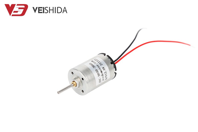 VBL-3050-(1)