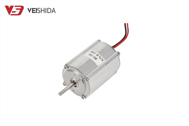VBL-3563-(2)
