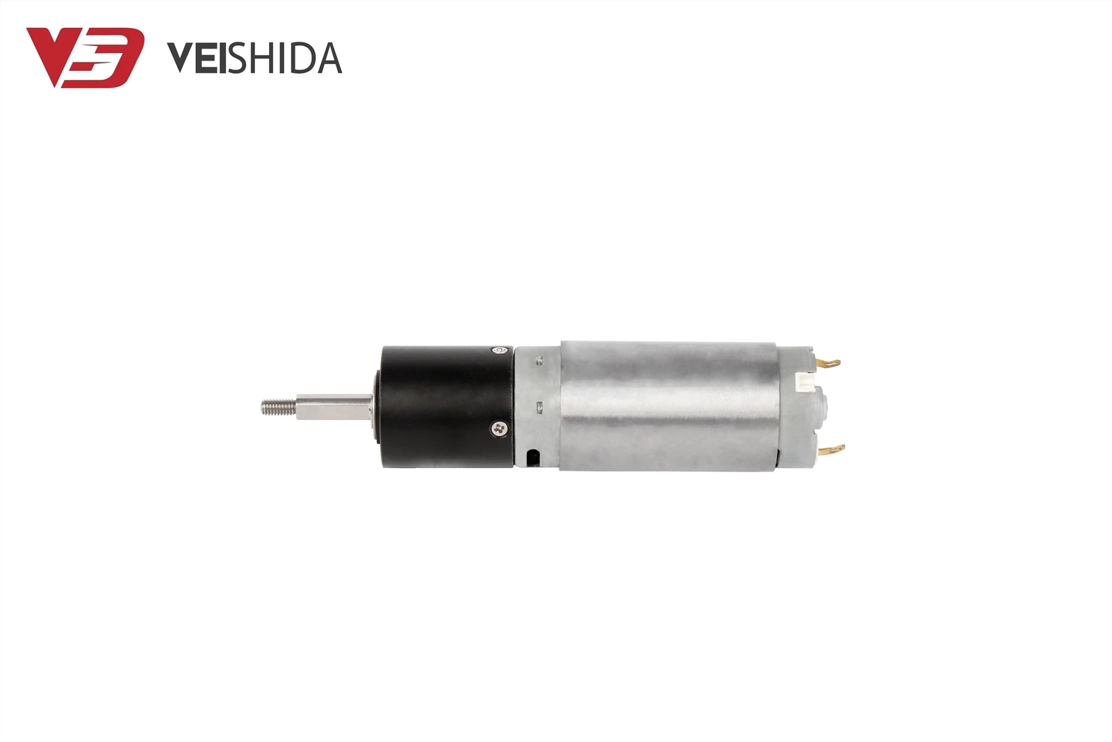 28mm gear motor 28mm gear motor