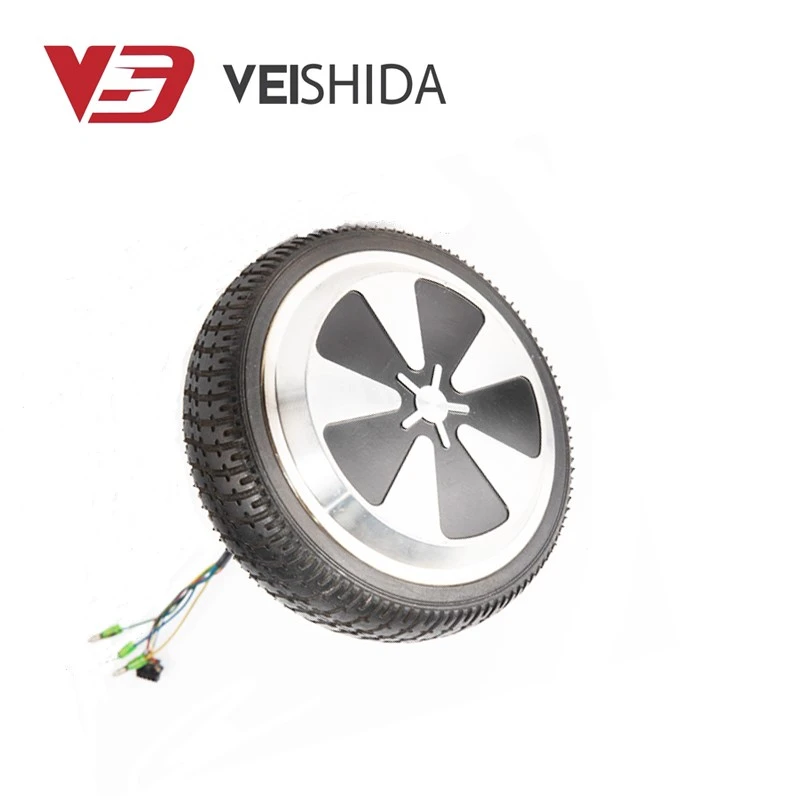 VSD-HUB-454 VSD-HUB-454