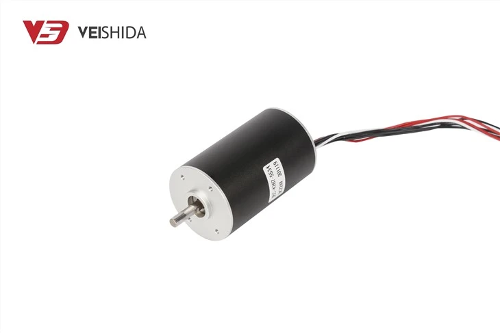 VBL-4267-5 VBL-4267-5