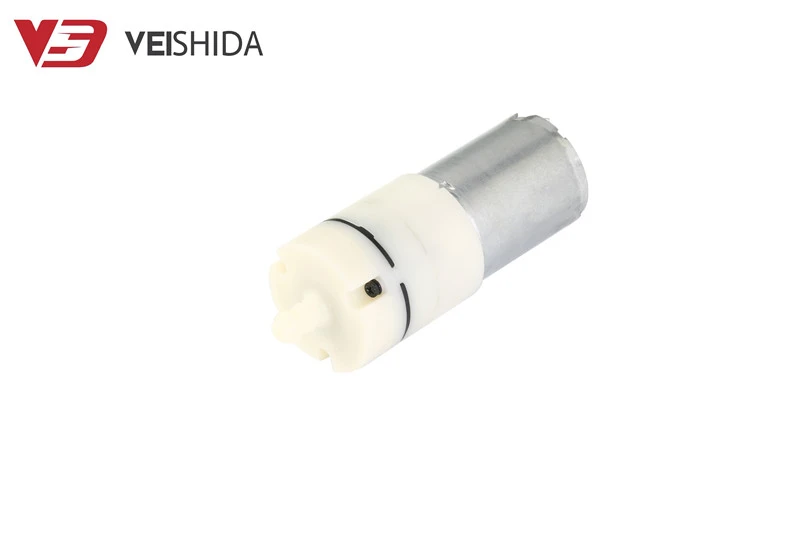 VAP-2701-1 VAP-2701-1