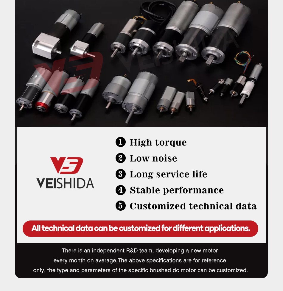 high pressure solenoid valve high pressure solenoid valve