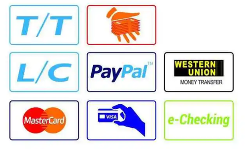 mini automatic water pump mini automatic water pump