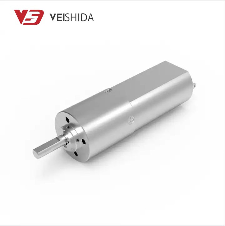 mini metal gear motor 12v mini metal gear motor 12v