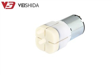 12v DC micro-luchtpomp