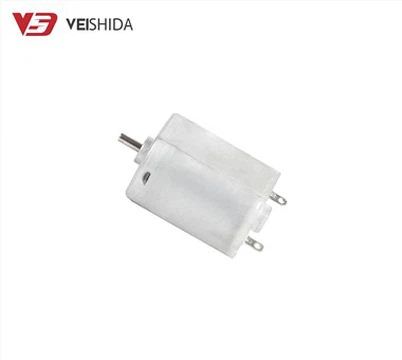 High Speed Torque Mini 130-motor