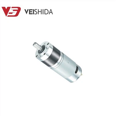 Planetaire 42 mm 775 reductiemotor met hoog koppel