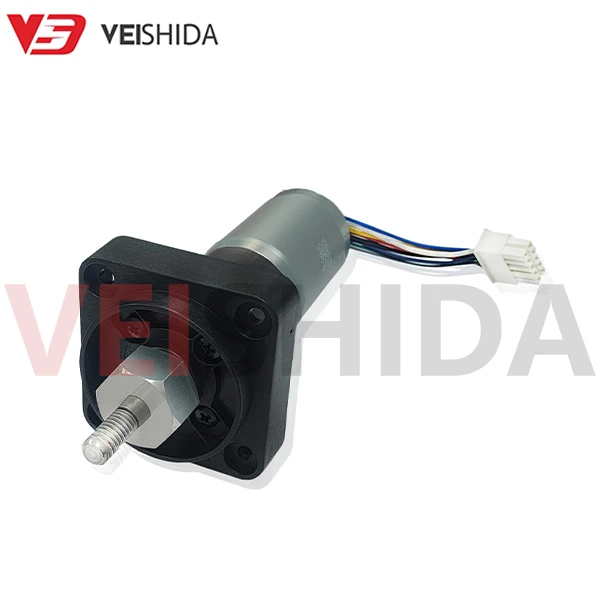 VSD - 42P4260 Motor