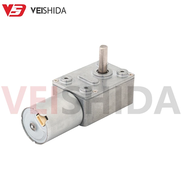 VSD - 32W2430 Motor
