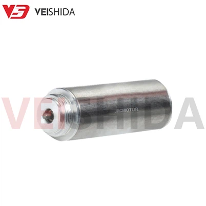 Vec -1336 12 v 42500rpm Coreless Motor